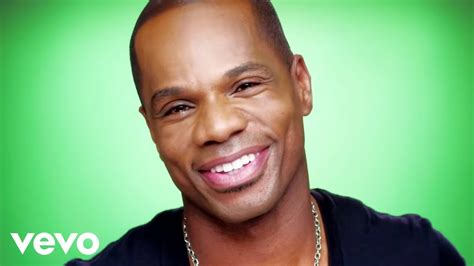 kirk franklin youtube.